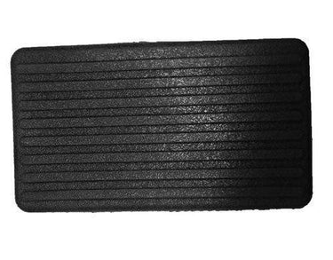 Brake Pedal Cover